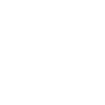 resistencia-friccion