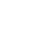 resistencia-tension