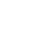 no-nudos